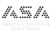 ASA Production
