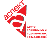 ����� ���������� � ������������ ������������ "������"