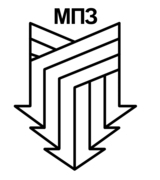 ����������� ������������������� �����, ���