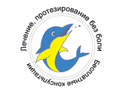 ������������ ����-��������