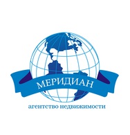 meridian_webstavropol