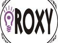    Roxy