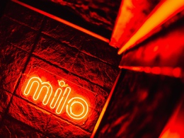 Milo Club
