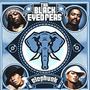 The Black Eyed Peas. Elephunk