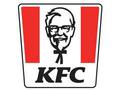  -/  KFC