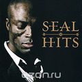 Seal. Hits