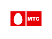 ��� "���"