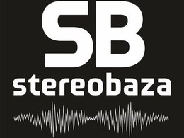 StereoBaza