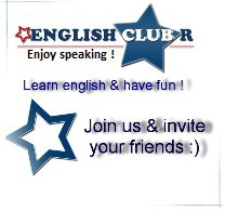 English Club R
