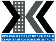 ����������� �������� ���������� ��� � ���������� ���������� �������