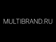 MULTIBRAND.RU