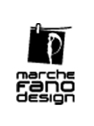 ����� ���� ������