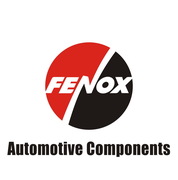 FENOX