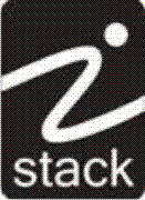 iStack
