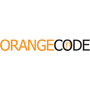 Orange Code