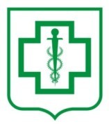 ���������������������