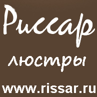 "������" ���