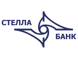 ��� ��� "������-����"