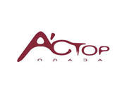 ADM Group