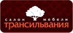 Музыкальный Магазин Трансильвания Москва Сайт