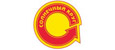 Солнечный Круг Сеть Магазинов Официальный Сайт