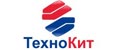 Технокит Отзывы О Интернет Магазине