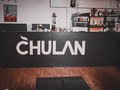 Chulan