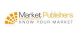 MarketPublishers