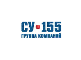 ���-�� (������ � �� "��-155"), ���