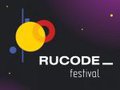      - RuCode 2024