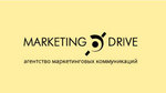 Marketing Drive  