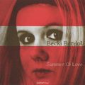 Becki Bardot. Summer Of Love (EP)