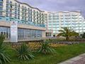 AZIMUT Hotel Resort & SPA Sochi