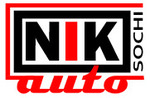 Nik-Auto