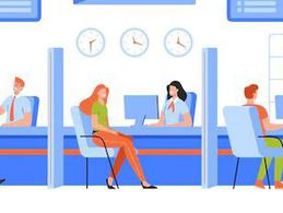 В 2023 году услуги ПФР и ФСС в Ставропольском крае будут оказываться в единых офисах клиентского обслуживания В 2023 году услуги ПФР и ФСС в Ставропольском крае будут оказываться в единых офисах клиентского обслуживания