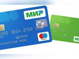  1  2023           л