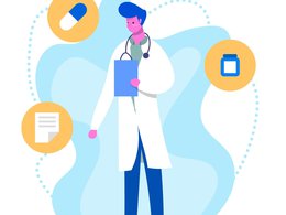 Более 15 тысяч медиков Ставрополья уже получают специальные социальные выплаты Более 15 тысяч медиков Ставрополья уже получают специальные социальные выплаты