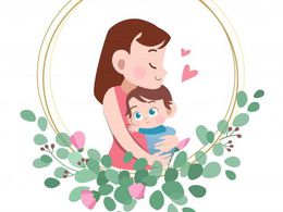 Ежемесячную выплату из маткапитала получают более 3 тысяч семей Ставрополья Ежемесячную выплату из маткапитала получают более 3 тысяч семей Ставрополья