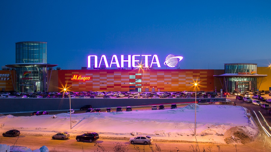 Схема вышивок мишек тедди Схема вышивок мишек тедди