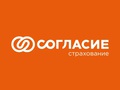 : gorodskoyportal.ru