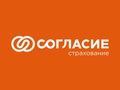 : gorodskoyportal.ru