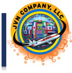 JVN Company, LLC