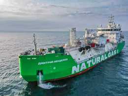 ���������� � �������� ������ ��������� ���������� ������ ������������� ������� � ������ ������������ ����� ��������� �����