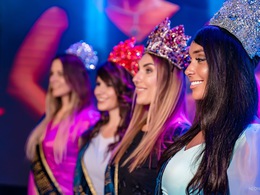 ��������� ��� ������