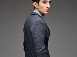 �������� �����������