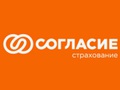 С какими проблемами встречались сельхозпредприятия в 2024 году