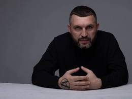 ���������� �������