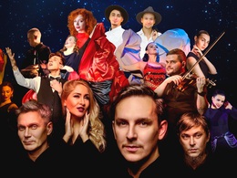 ���� �������� ���� � ������