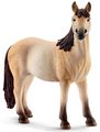 Schleich  -