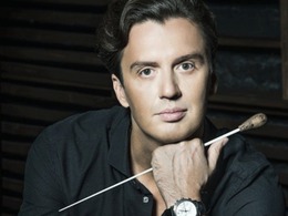 ����-������� ������� ��������� ����...�